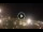 Webcam in Riccione, 0.5 mi away