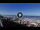 Webcam in Riccione, 0.5 mi away