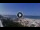 Webcam in Riccione, 0.5 mi away