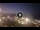 Webcam in Riccione, 0.5 mi away