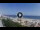 Webcam in Riccione, 0.2 km