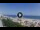 Webcam in Riccione, 0.5 mi away