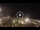 Webcam in Riccione, 0.5 mi away