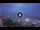 Webcam in Riccione, 0.5 mi away