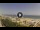 Webcam in Riccione, 0.8 mi away