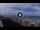 Webcam in Riccione, 0.3 mi away