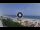 Webcam in Riccione, 0.5 mi away