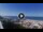 Webcam in Riccione, 0.5 mi away