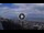 Webcam in Riccione, 0.2 mi away