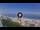 Webcam in Riccione, 0.5 mi away
