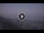 Webcam in Riccione, 0 mi away