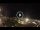 Webcam in Riccione, 0.5 mi away