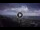 Webcam in Riccione, 0.5 mi away