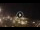 Webcam in Riccione, 0.5 mi away