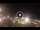 Webcam in Riccione, 0.5 mi away