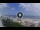Webcam in Riccione, 0.5 mi away