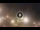 Webcam in Riccione, 3.6 km