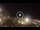 Webcam in Riccione, 0.5 mi away
