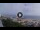 Webcam in Riccione, 0.5 mi away