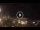 Webcam in Riccione, 0.8 mi away