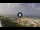 Webcam in Riccione, 0.8 mi away