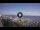 Webcam in Riccione, 0.5 mi away