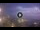 Webcam in Riccione, 0.3 mi away