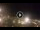 Webcam in Riccione, 0.3 mi away