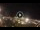 Webcam in Riccione, 0.5 mi away