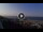 Webcam in Riccione, 0.5 mi away