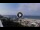 Webcam in Riccione, 0.5 mi away