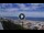 Webcam in Riccione, 0.5 mi away