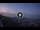 Webcam in Riccione, 0.5 mi away