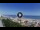 Webcam in Riccione, 0.5 mi away