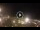 Webcam in Riccione, 0.5 mi away