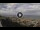 Webcam in Riccione, 0.9 mi away
