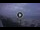 Webcam in Riccione, 0.5 mi away