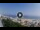 Webcam in Riccione, 0.5 mi away