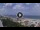 Webcam in Riccione, 0 mi away