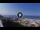 Webcam in Riccione, 0.5 mi away