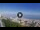 Webcam in Riccione, 0.3 mi away