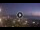 Webcam in Riccione, 0.5 mi away
