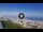 Webcam in Riccione, 0.8 km