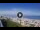 Webcam in Riccione, 0.8 km