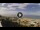 Webcam in Riccione, 0.9 km