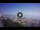 Webcam in Riccione, 0.9 km entfernt