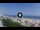 Webcam in Riccione, 1.3 km