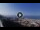Webcam in Riccione, 2 km entfernt
