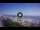 Webcam in Riccione, 0.5 mi away