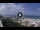 Webcam in Riccione, 0.5 mi away